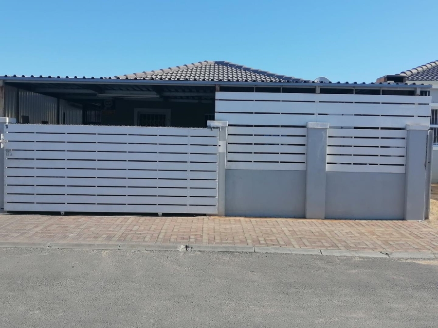 2 Bedroom Property for Sale in Newton Western Cape